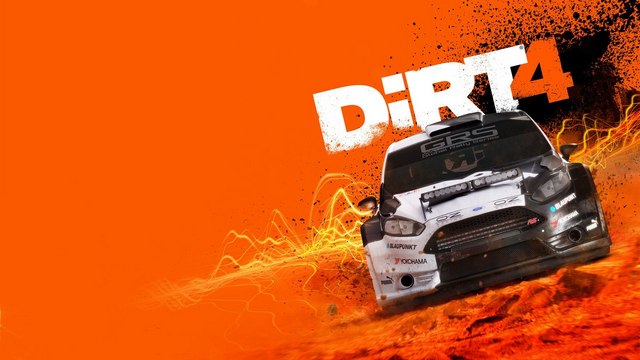 Steam-account.ru -     Steam