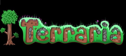 Steam-account.ru -     Steam