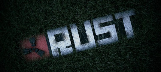 Steam-account.ru -     Steam