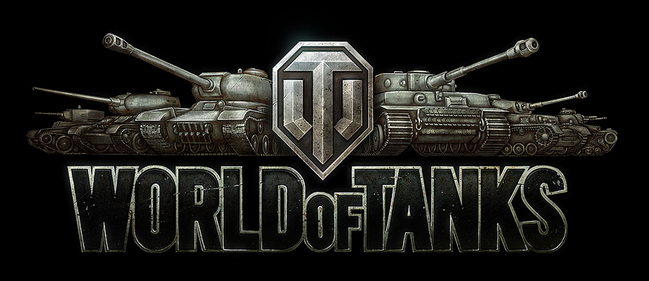      World of Tanks