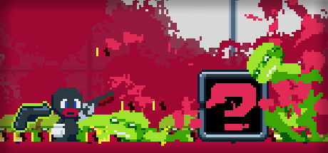  |   IndieGala [ ]