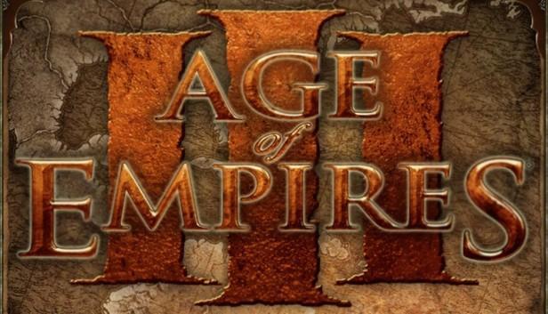   Age of Empires III | 24.09.17  15:30