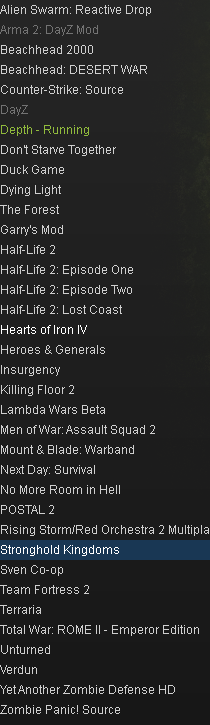  ,14 