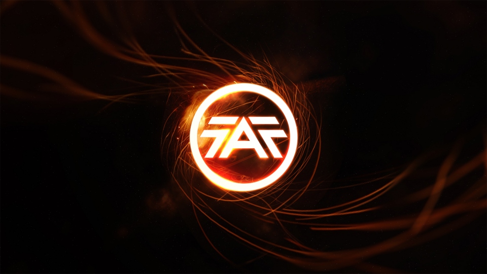  FAF,   Supreme Commander Forged Alliance Forever |  15.10.17 | 15:30  