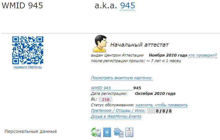 ������ fl.ru freelance.ru. ������ uslugi.market