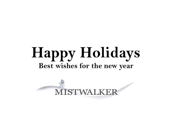 Happy New Year     2017