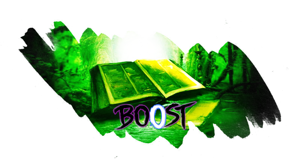 /   2 0 - 6 000 , boost mmr dota 2 