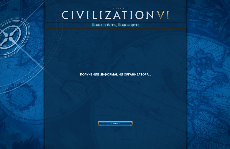     MacBook  PC  CIV 6