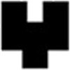 Black Desert Online (BDO) (MMORPG) -    ! HorizonHunter