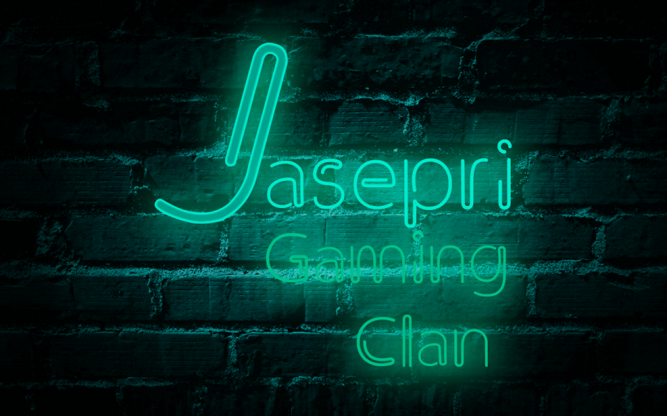 Clan Jasepri