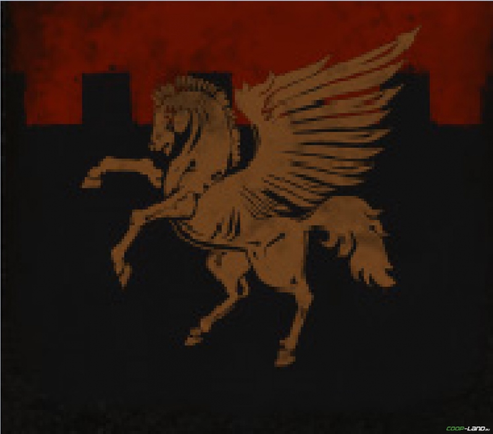 Life is Feudal MMO