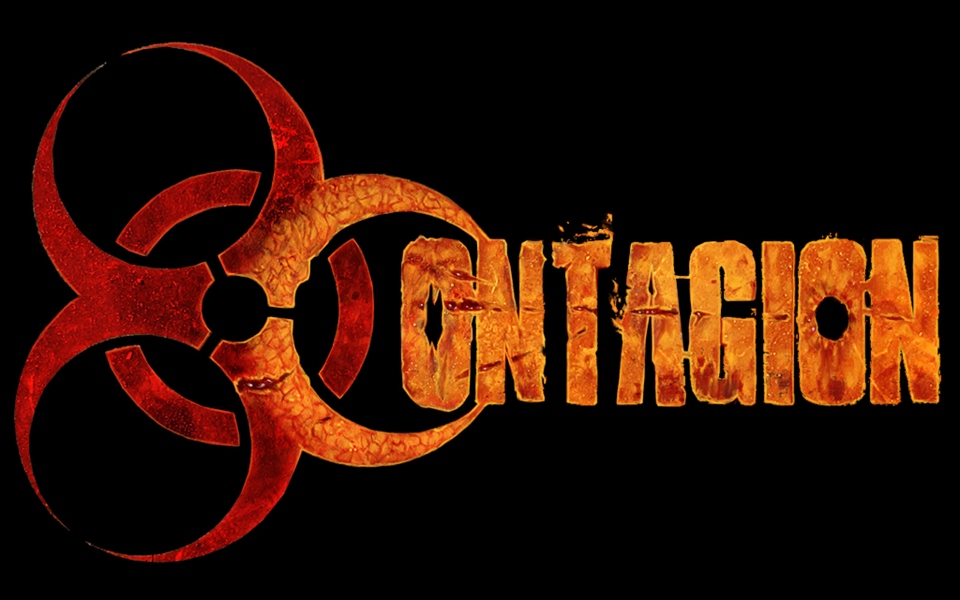   Contagion |  05.05.2018  15:30