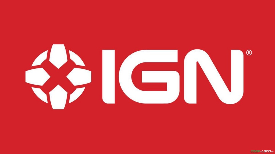   IGN! [ ]