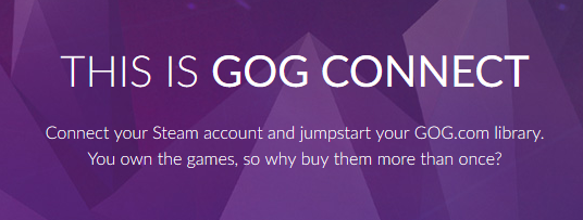    GOG [ ]