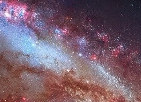  !