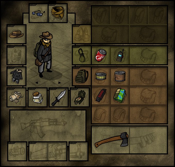 Innawoods-      -!