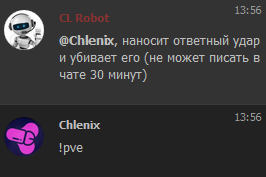     [ ]