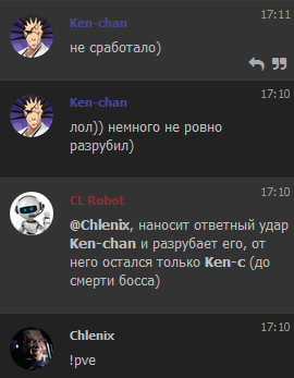     [ ]