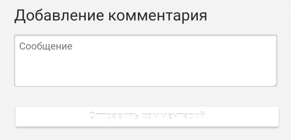     [ ]