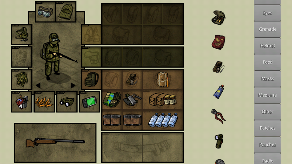 Innawoods-      -!