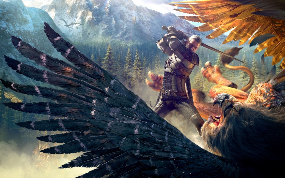 Game Art