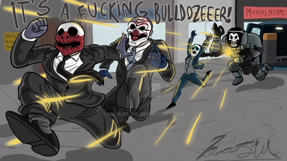 Game Art