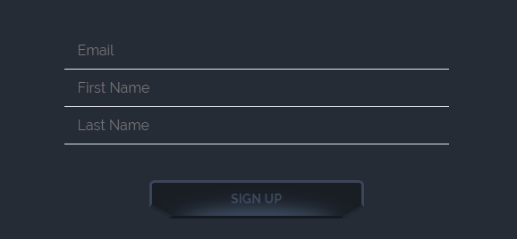   STEAM    [ ]