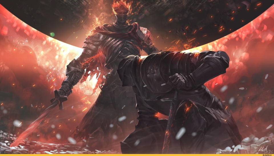 Game Art