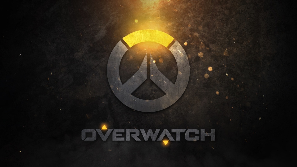Game Art