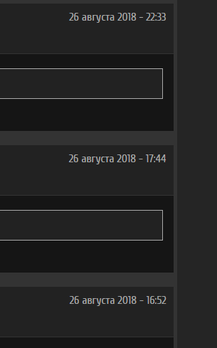     [ ]