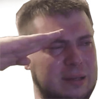   olegstone