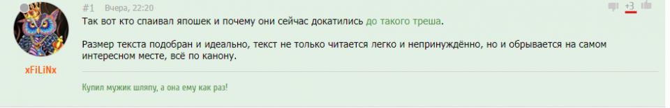     [ ]