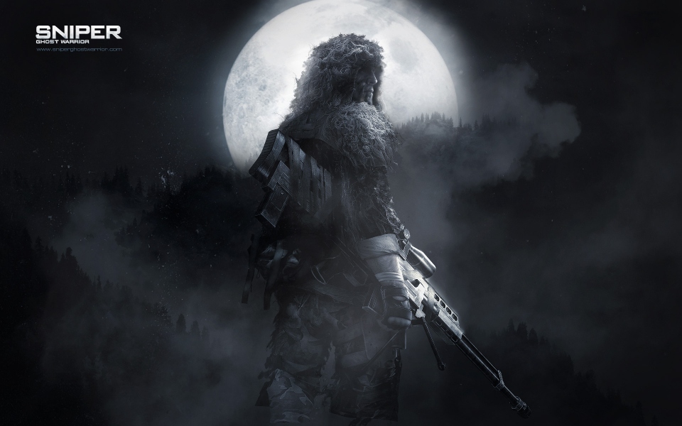 Game Art