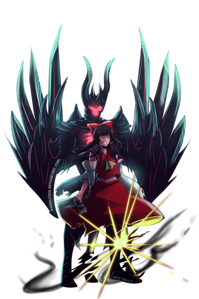 Game Art
