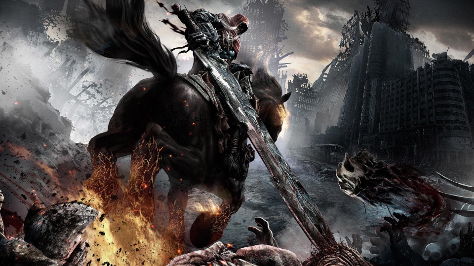Game Art