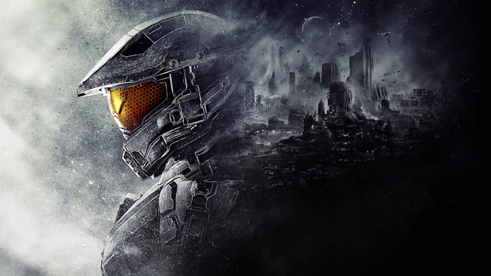 Game Art