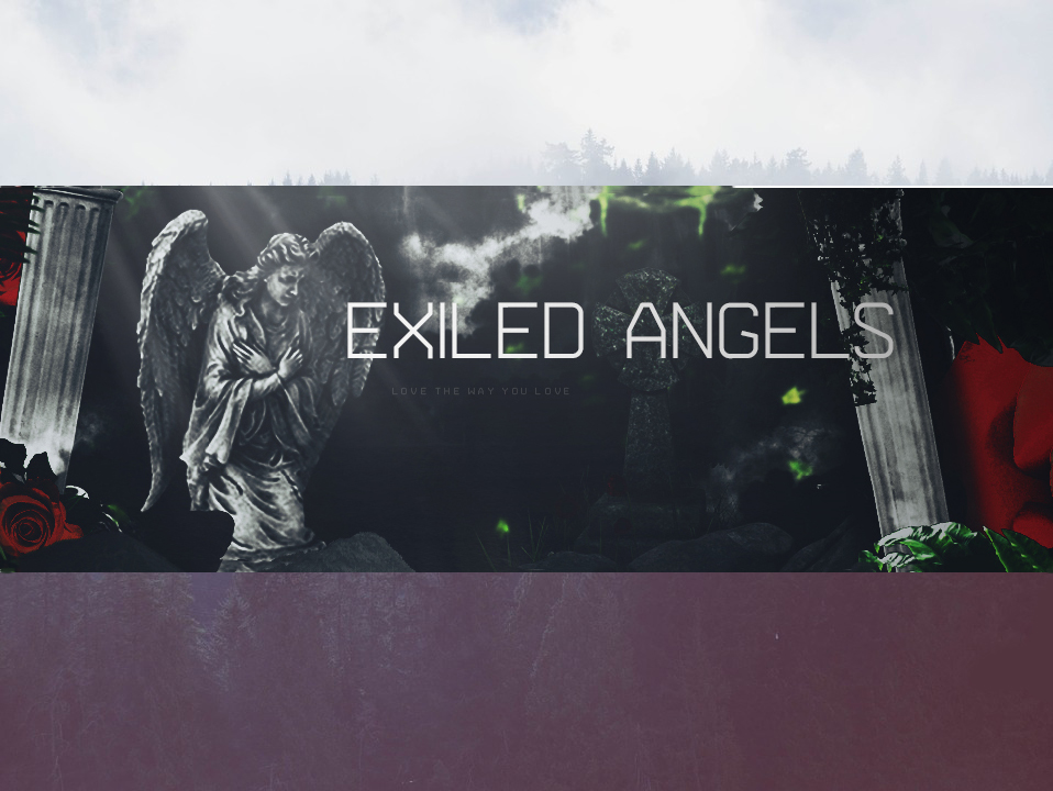 BlackSquad|ExiledAngels