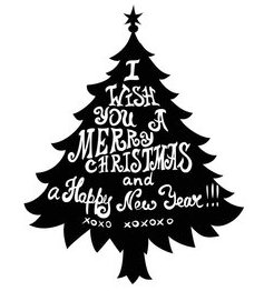 &#127876;  , Coop-Land&#127876;