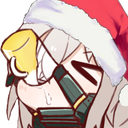 &#127876;  , Coop-Land&#127876;