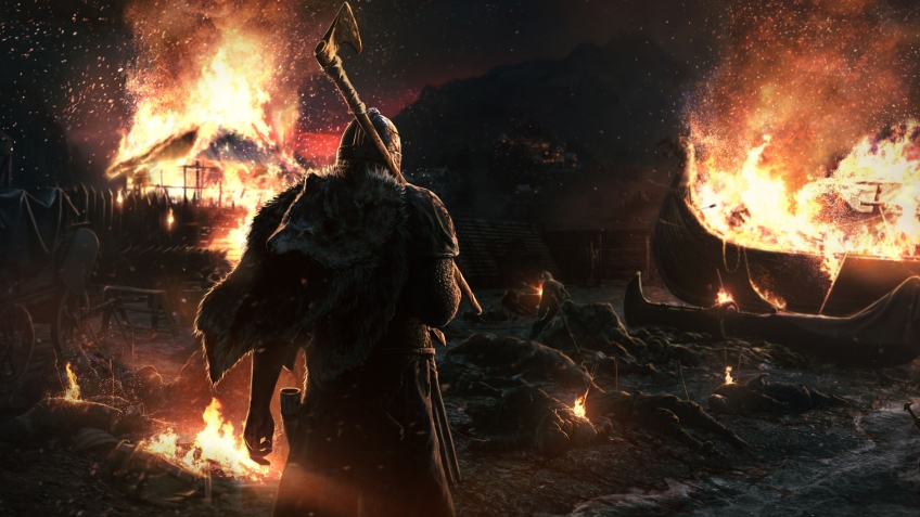 Game Art