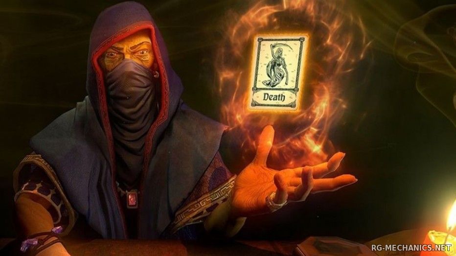 Game Art