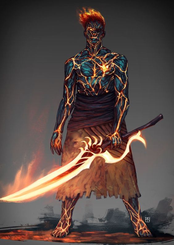 Game Art