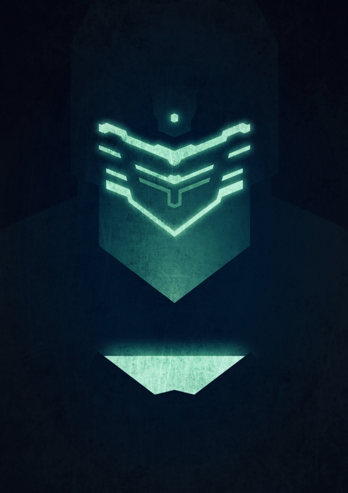 Game Art