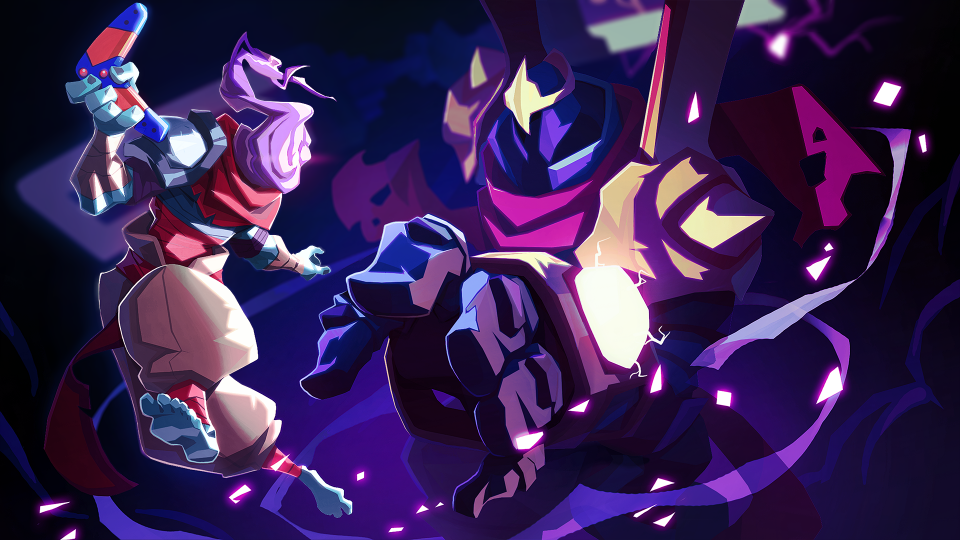 Game Art