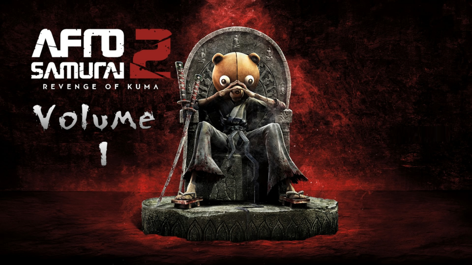 Game Art