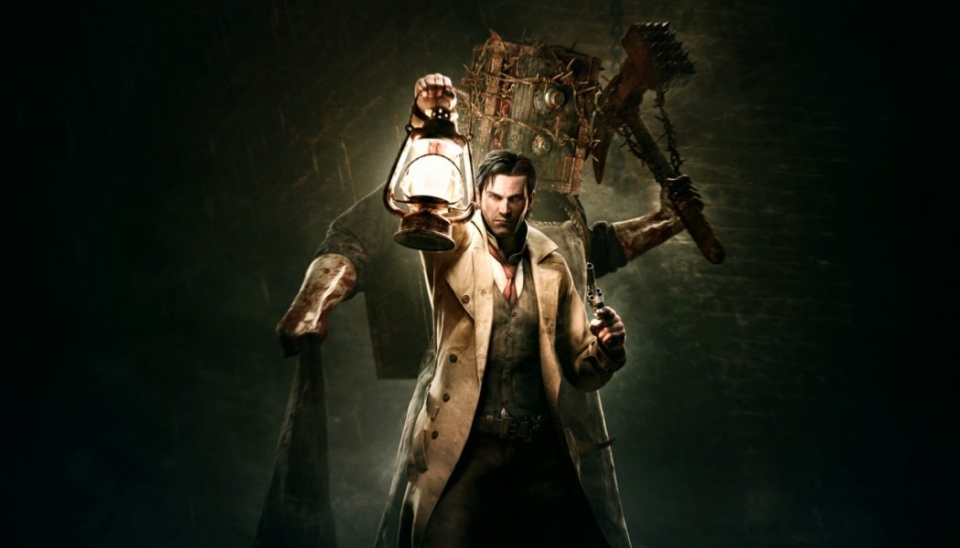 Game Art