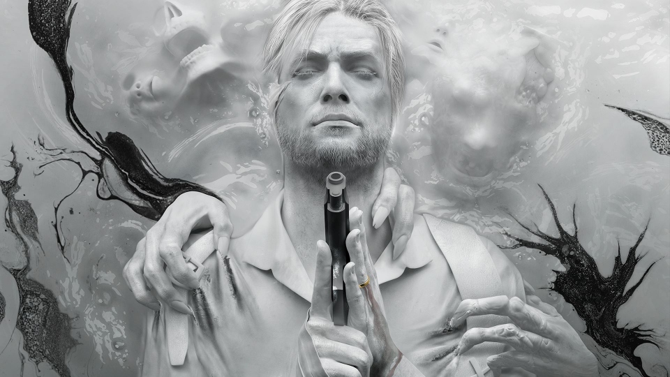 Game Art