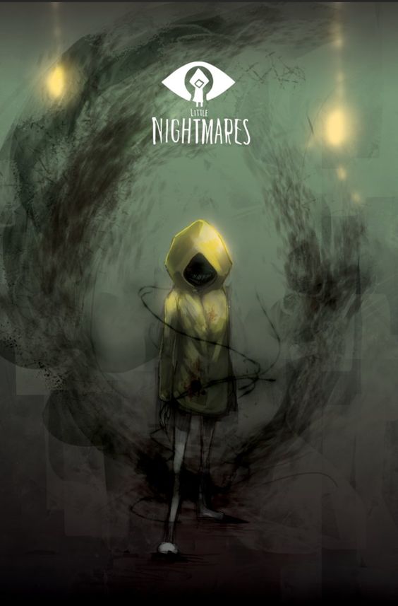 Game Art
