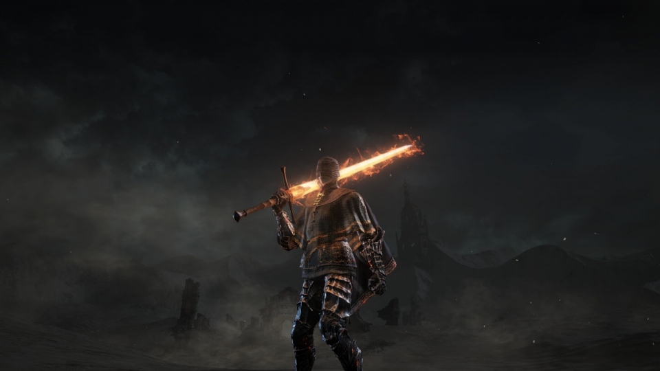 Game Art