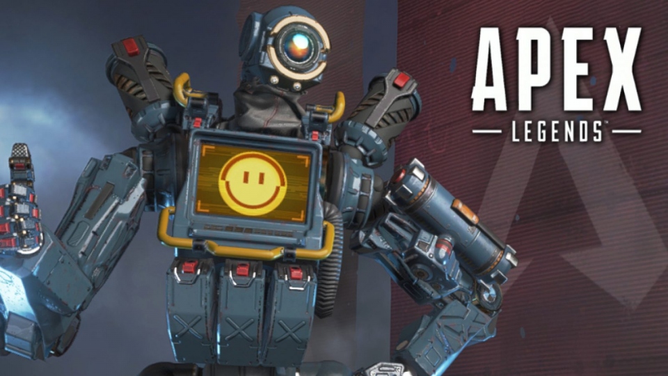   apex legends 